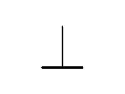 TE 1